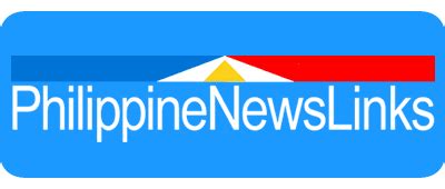 philnews.com Headline News and Editorials.